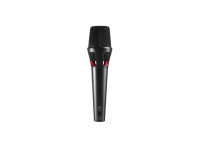 Austrian Audio OD303 Austrian Audio OD303